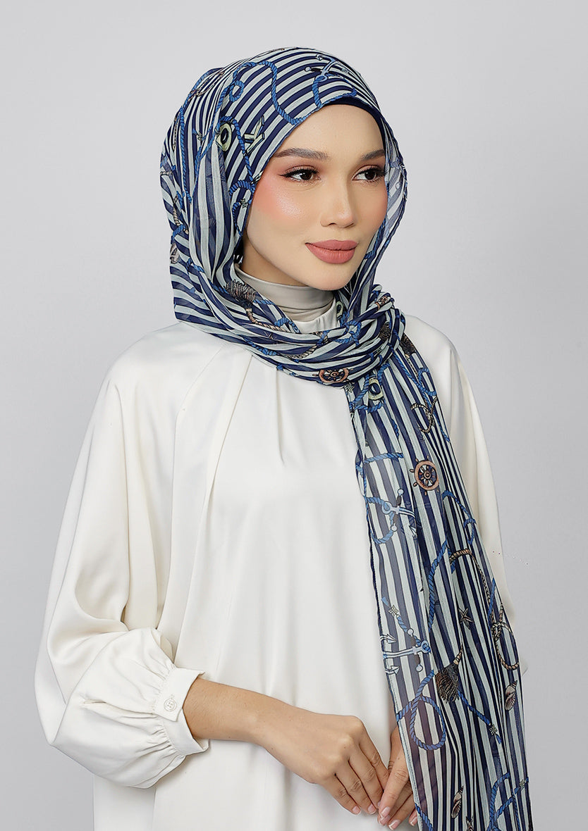 #style_loose-cap-shawl