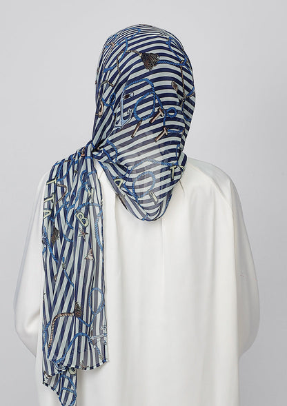 #style_loose-cap-shawl
