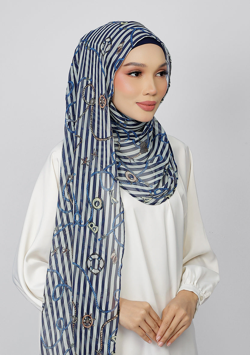 style_posh