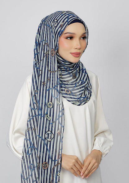 style_posh