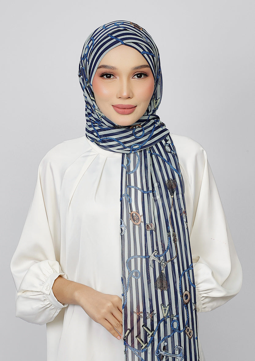 #style_freestyle-crossed-inner