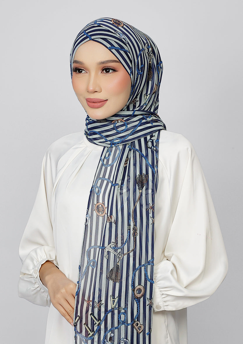#style_freestyle-crossed-inner