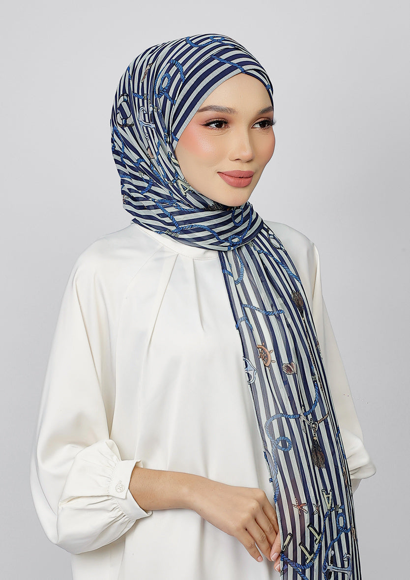 #style_freestyle-crossed-inner