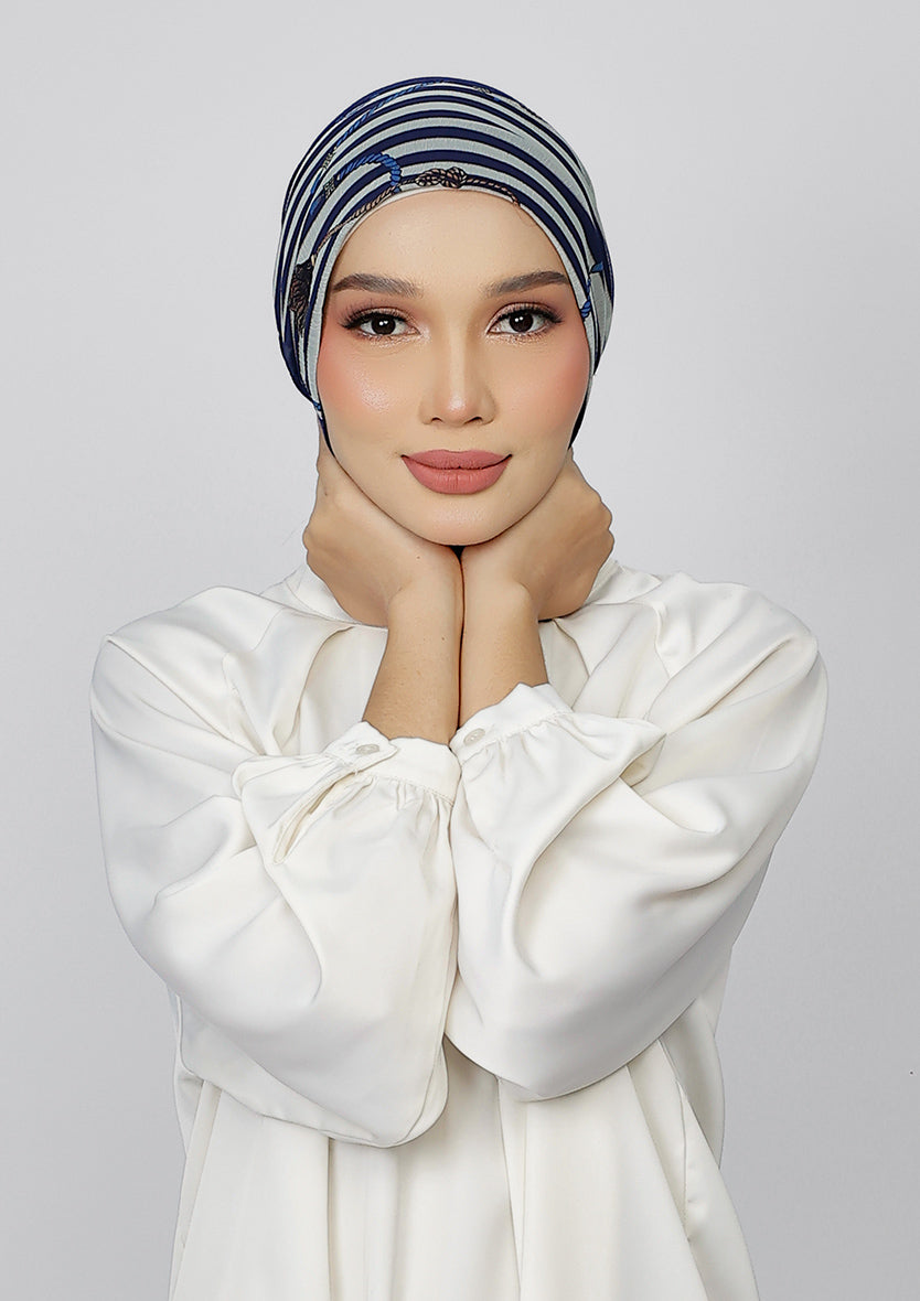 #style_freestyle-straight-inner