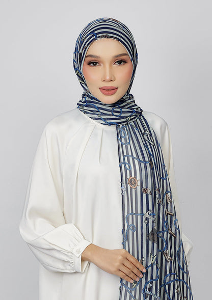 #style_freestyle-straight-inner
