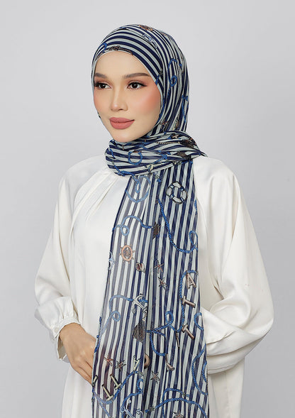 #style_freestyle-straight-inner