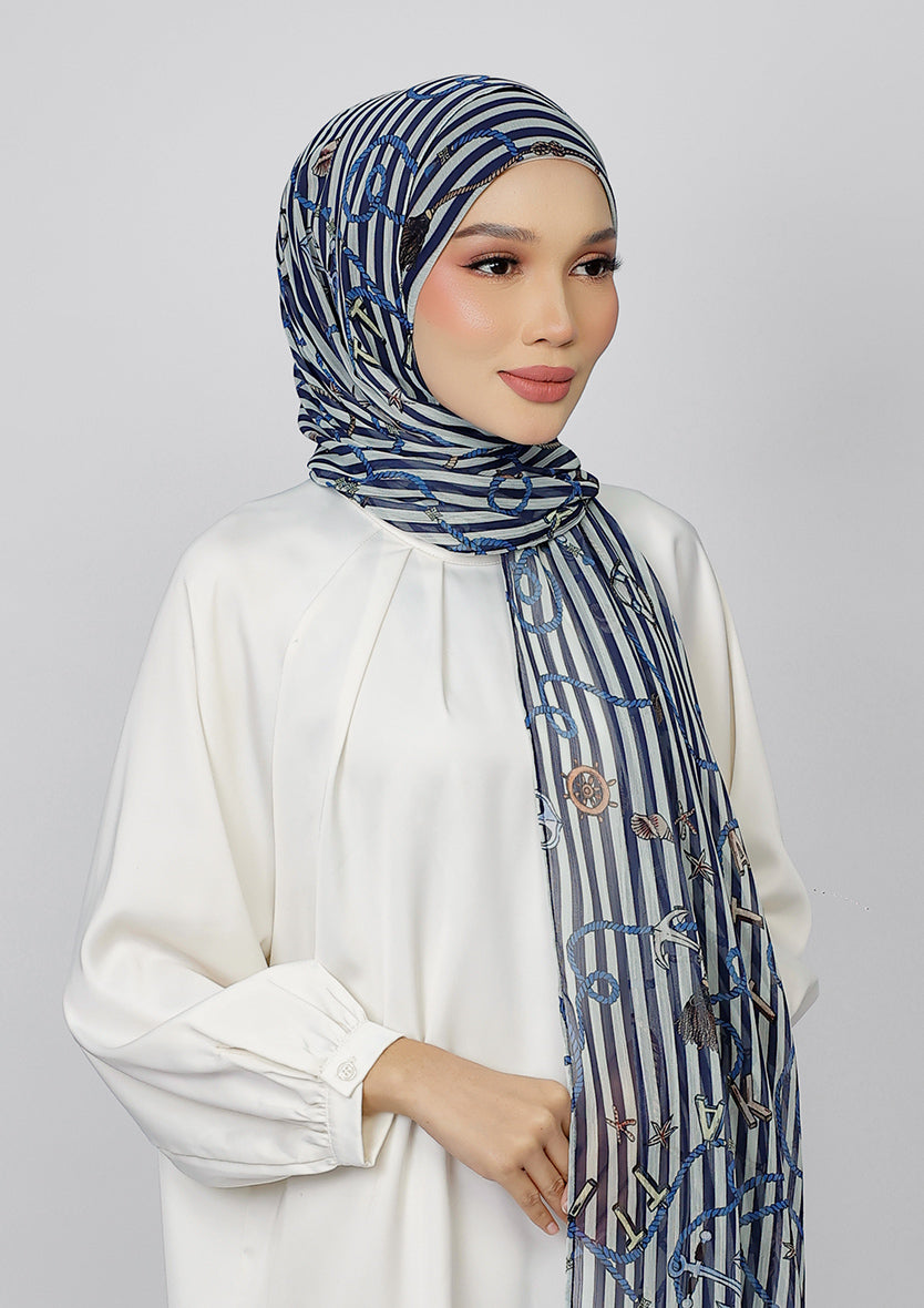 #style_freestyle-straight-inner