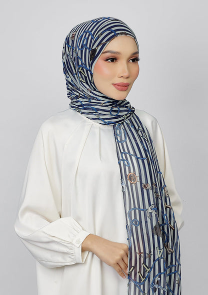 #style_freestyle-straight-inner