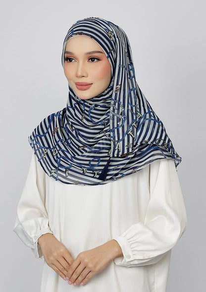 #style_chic