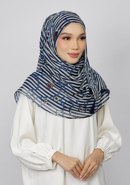#style_chic
