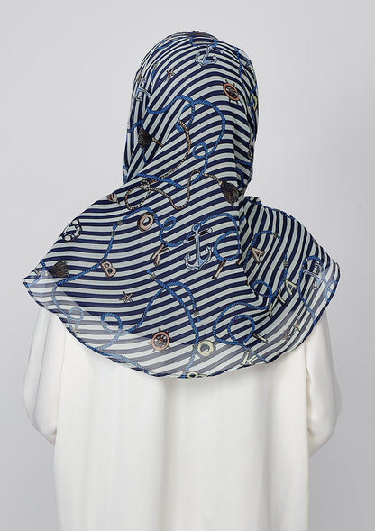 #style_chic