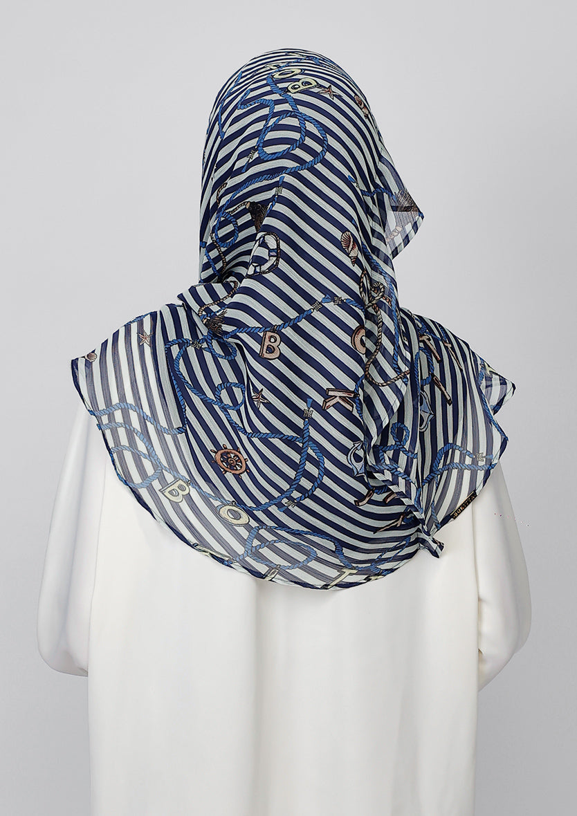 #style_voila-maxi