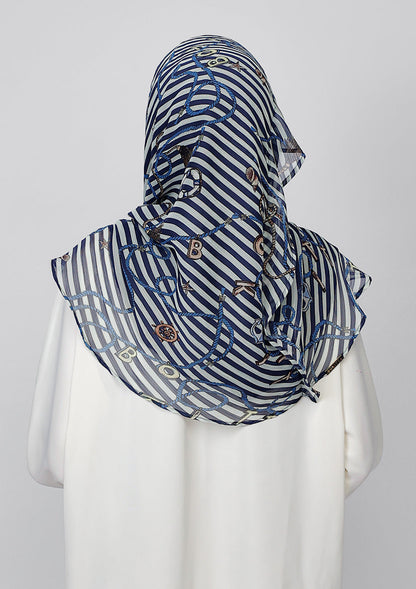 #style_voila-maxi