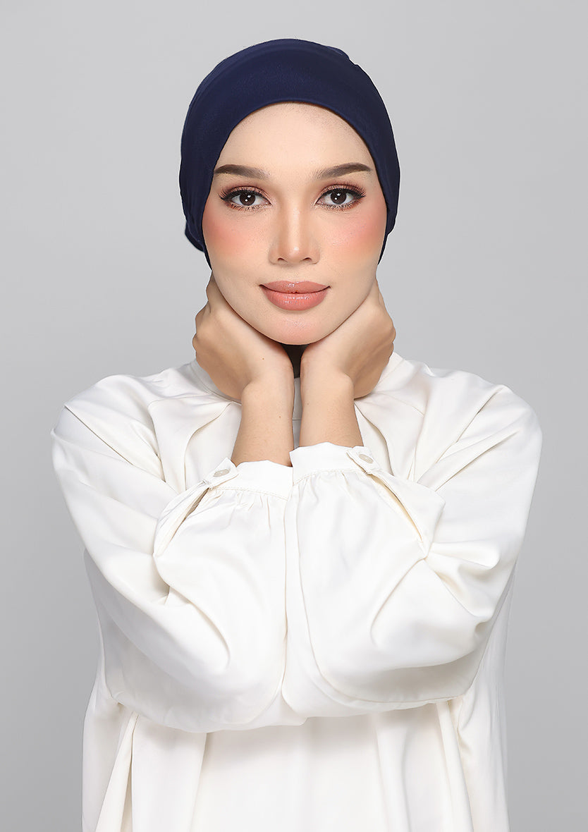 #style_freestyle-straight-inner