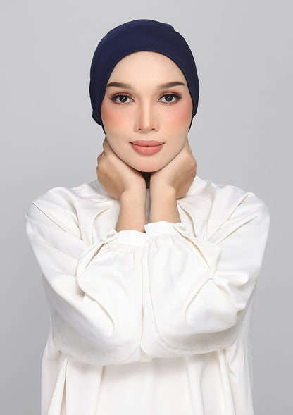 #style_freestyle-straight-inner