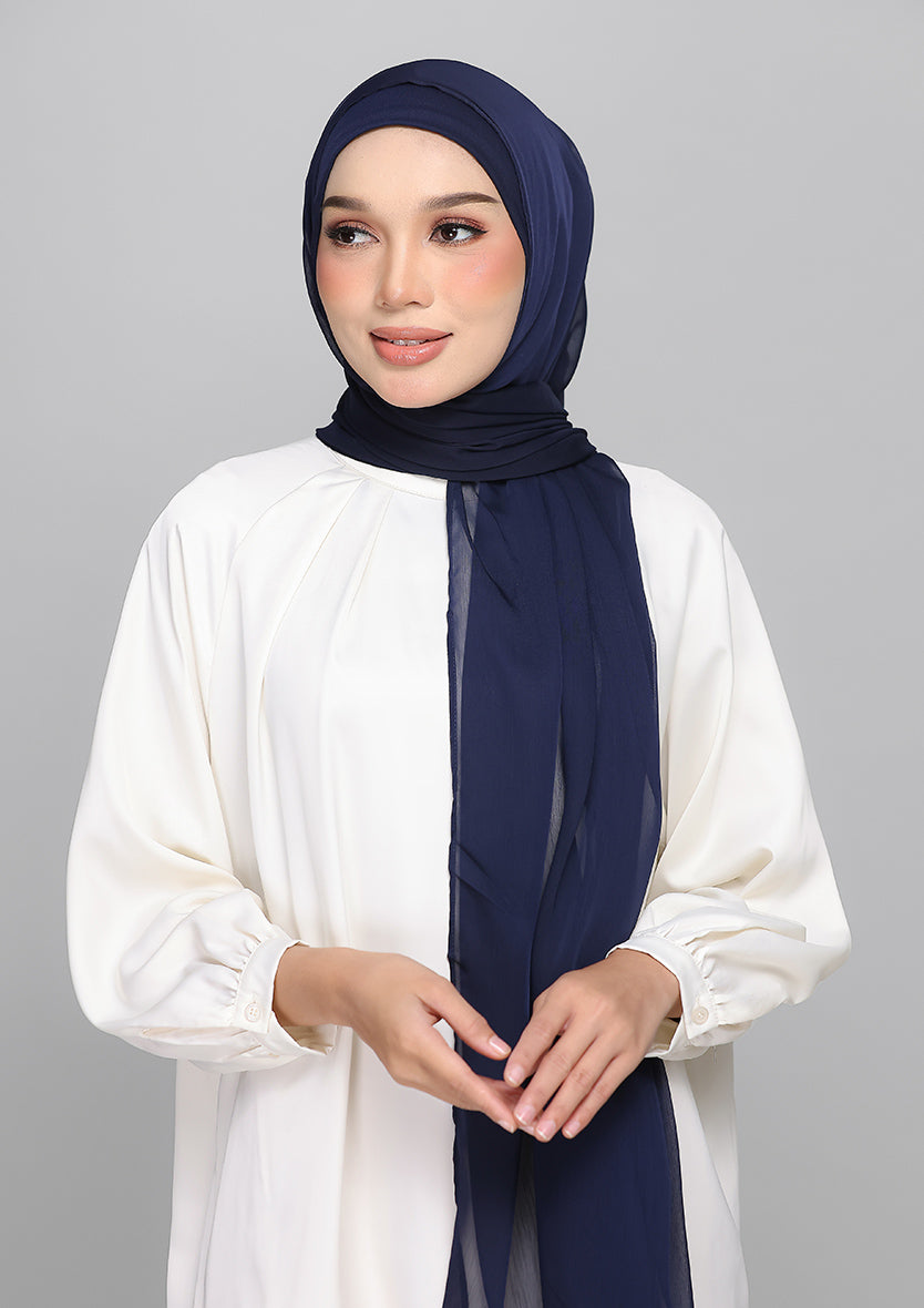 #style_freestyle-straight-inner