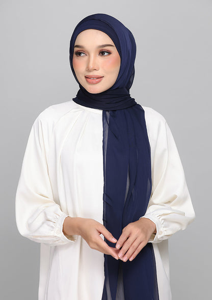 #style_freestyle-straight-inner