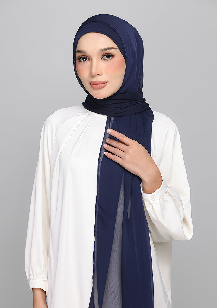 #style_freestyle-straight-inner