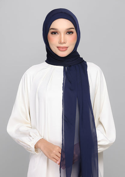 #style_freestyle-straight-inner
