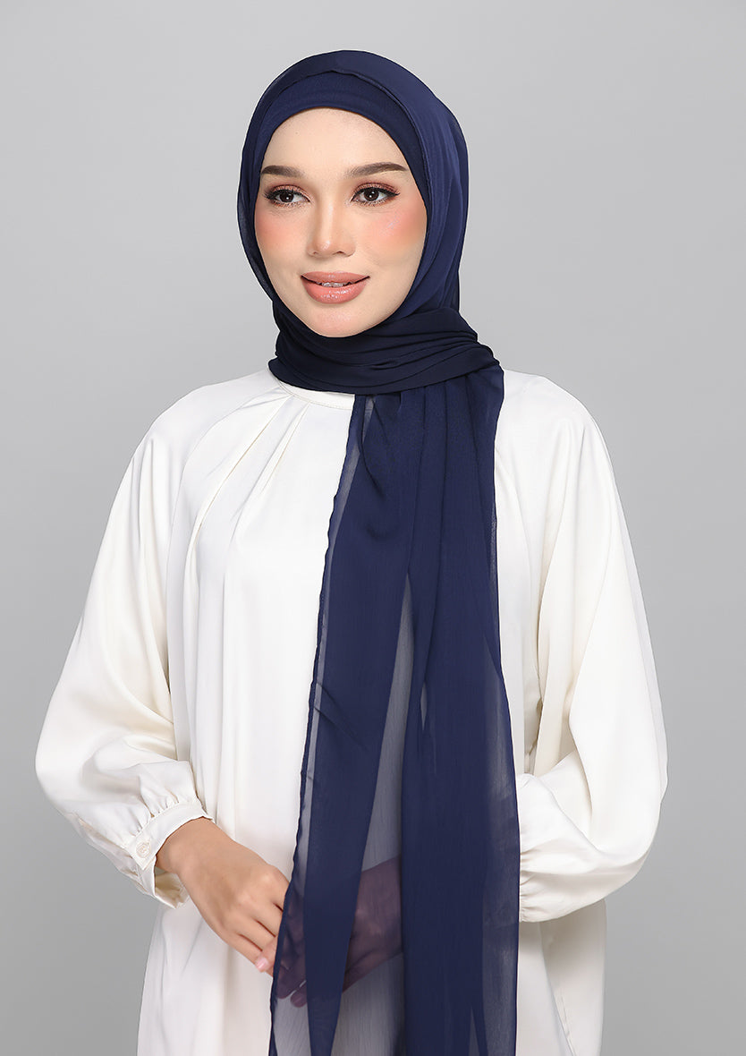 #style_freestyle-straight-inner