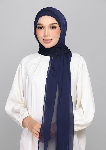 #style_freestyle-straight-inner
