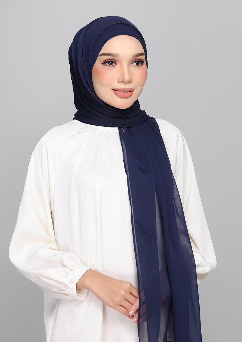 #style_freestyle-straight-inner