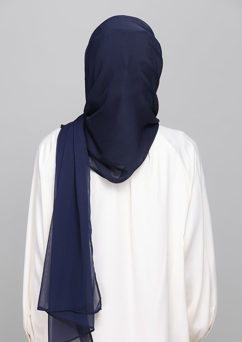 #style_freestyle-straight-inner