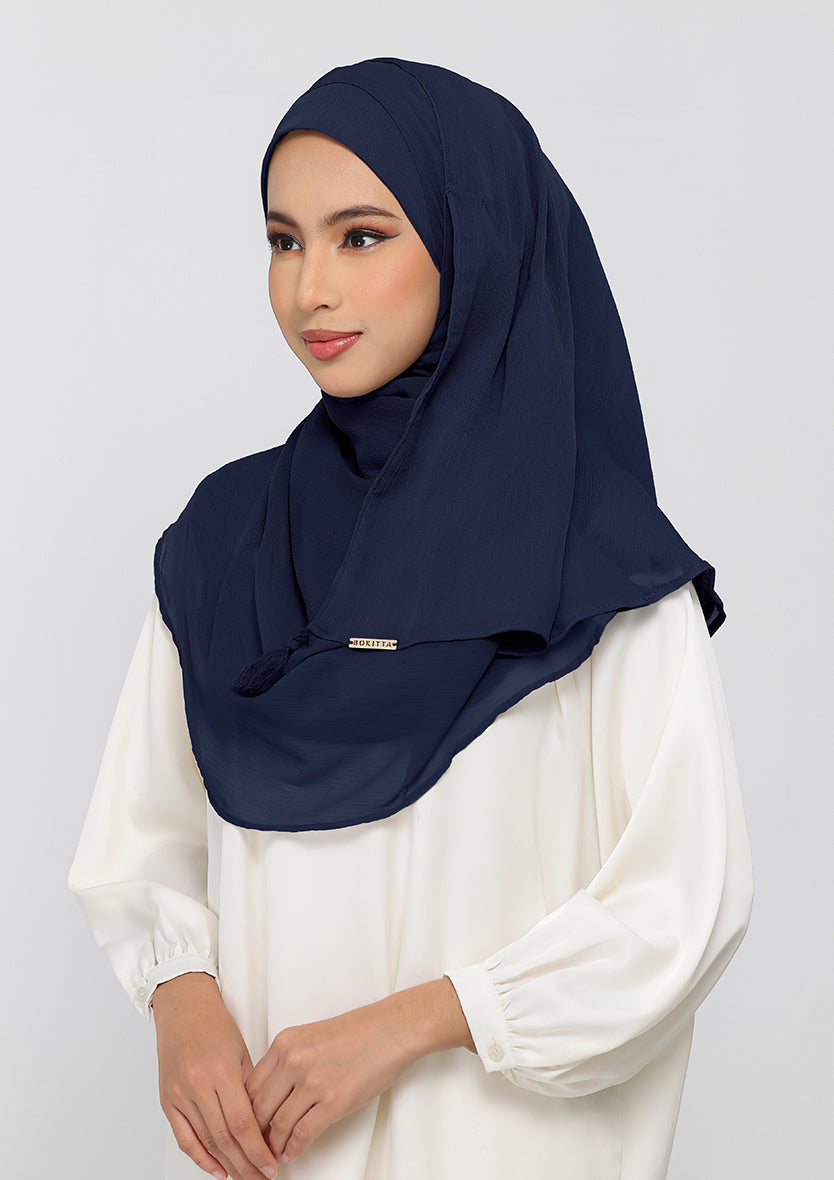#style_chic