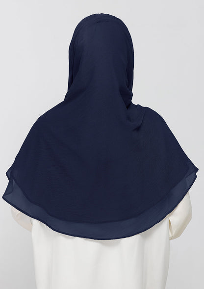 #style_chic-maxi