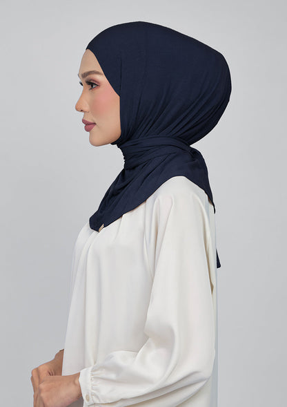 #color-navy