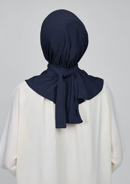 #color-navy