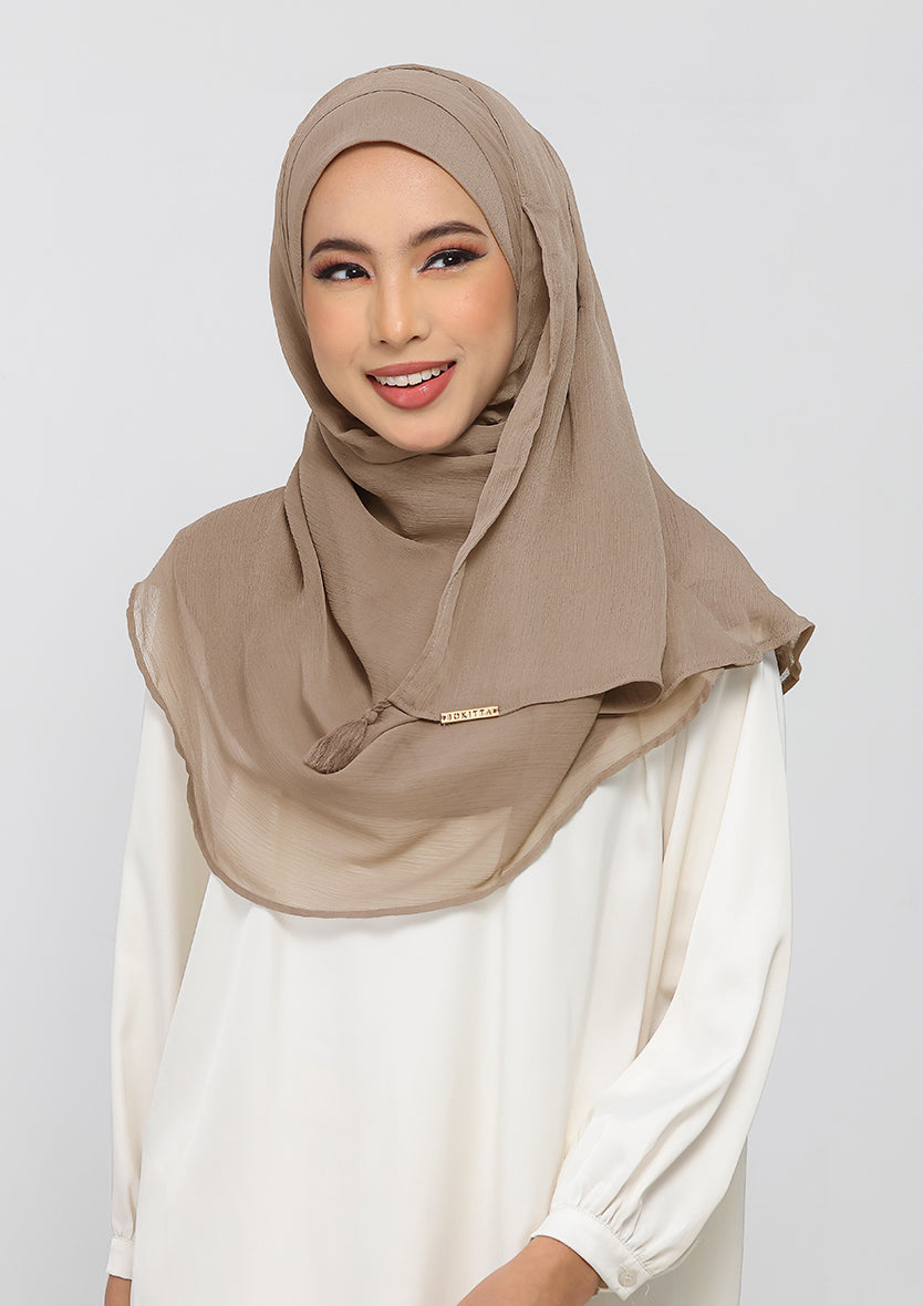 #style_chic