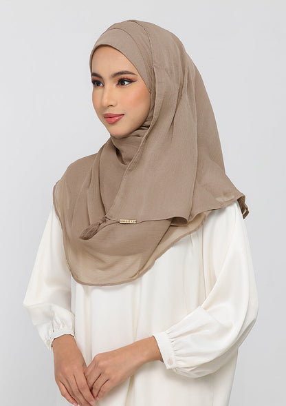 #style_chic