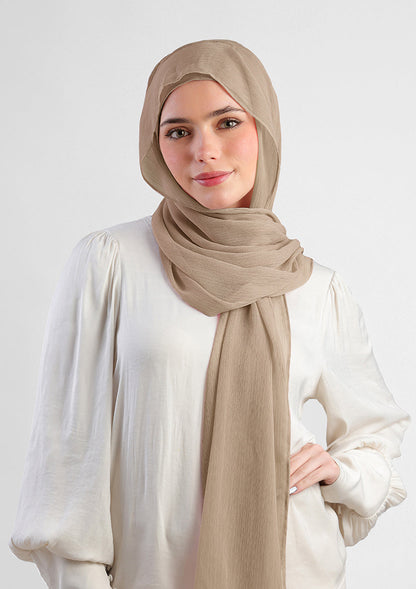 #style_loose-cap-shawl