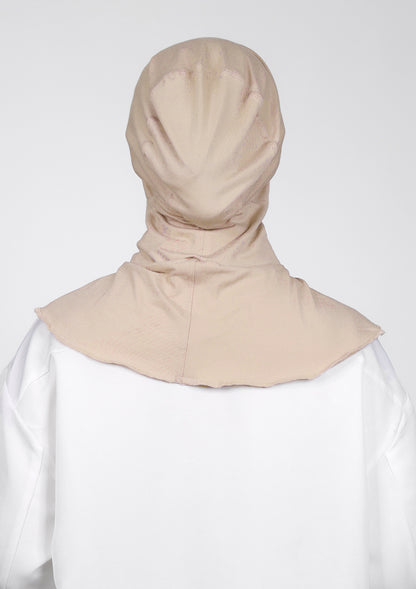 #color_beige