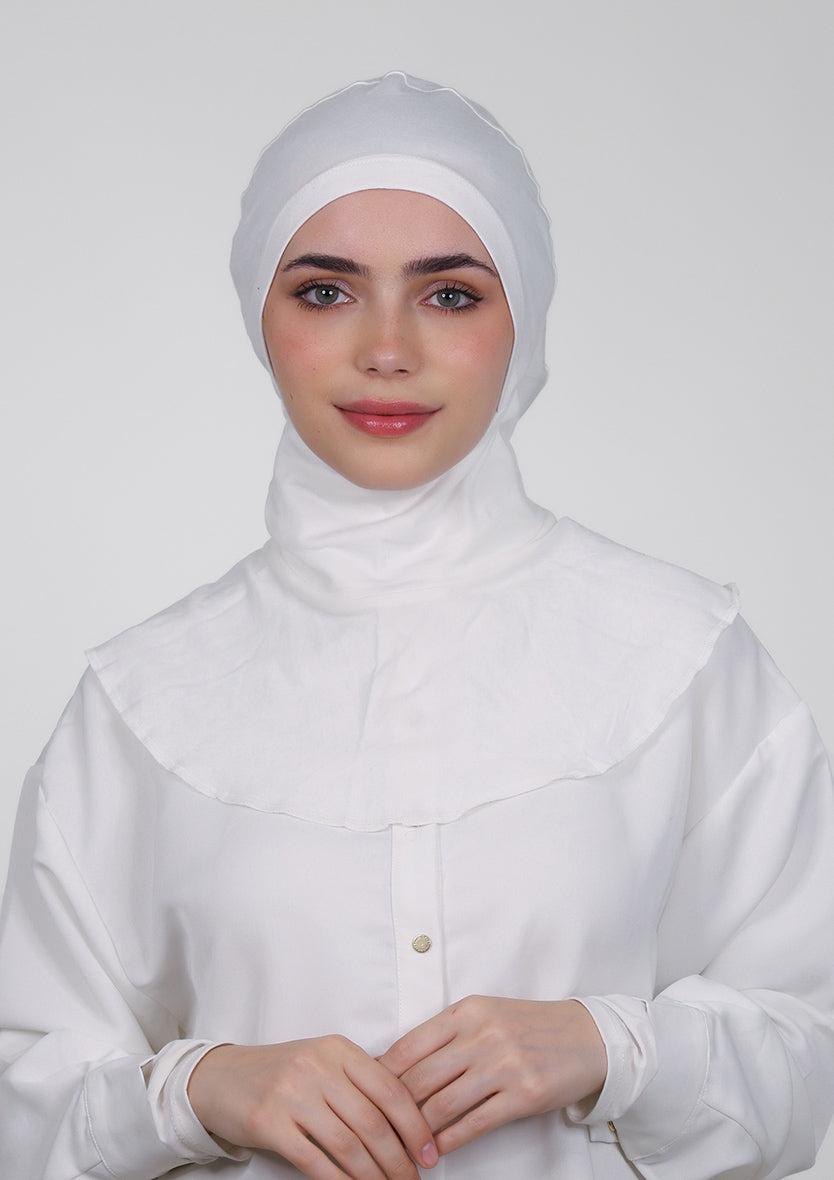 #color_white