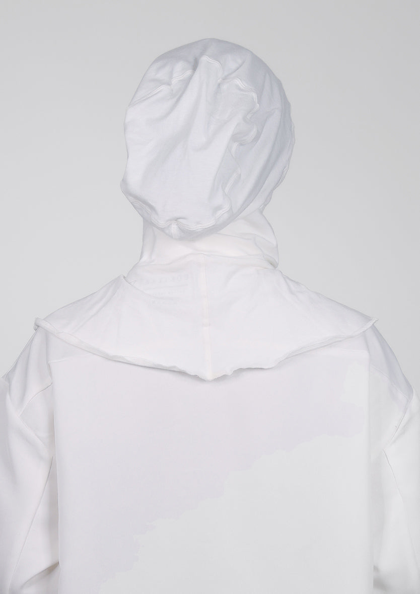 #color_white