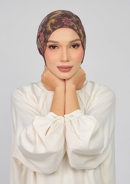 #style_voila