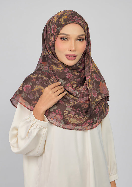 #style_chic