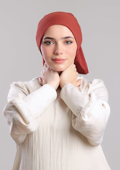 #style_voila-maxi-plus