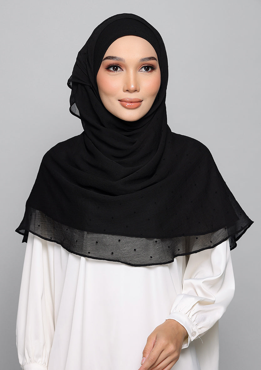 #style_voila-maxi-plus