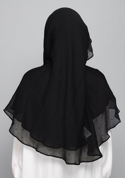 #style_voila-maxi-plus