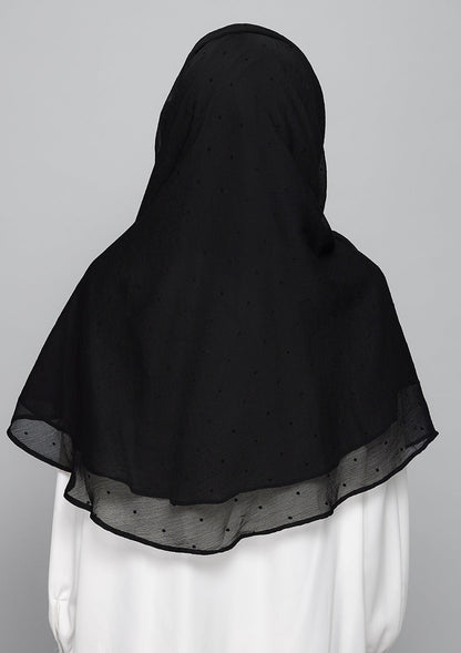 #style_chic-maxi