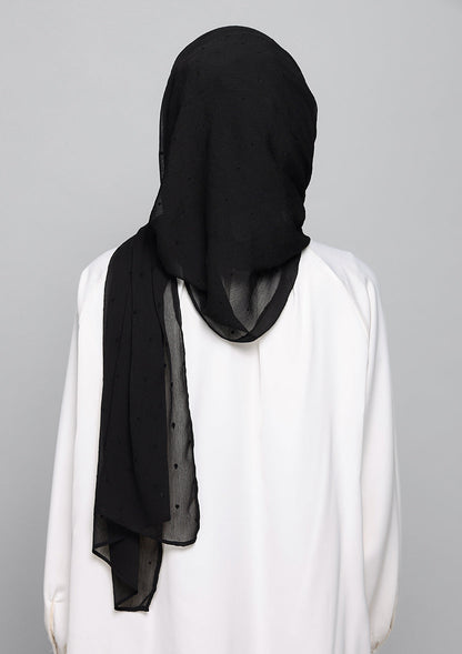 #style_freestyle-straight-inner