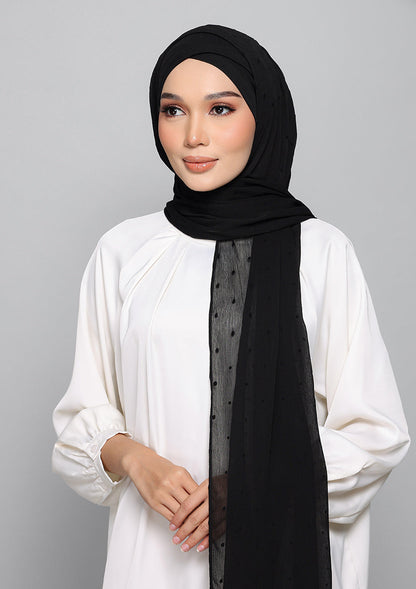 #style_freestyle-crossed-inner