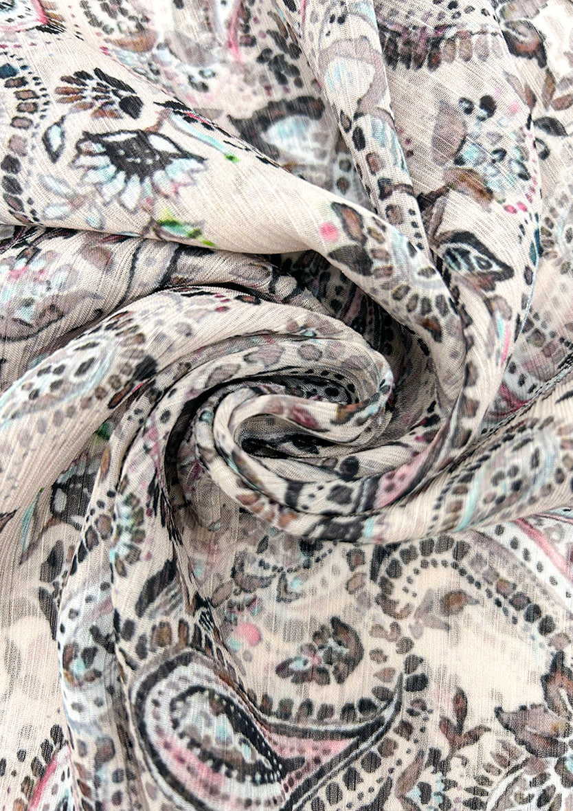#style_freestyle-crossed-inner