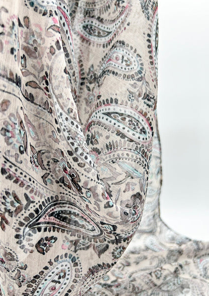 #style_voila-maxi-plus