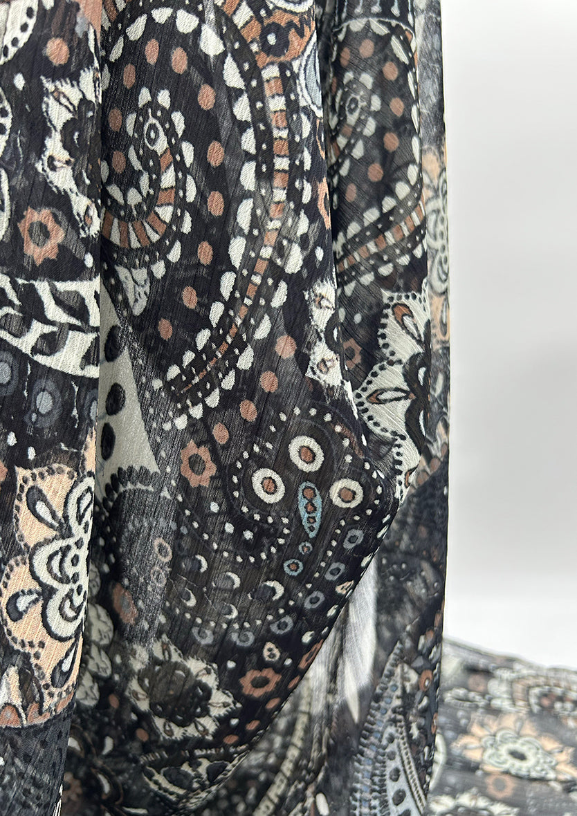 #style_voila-maxi
