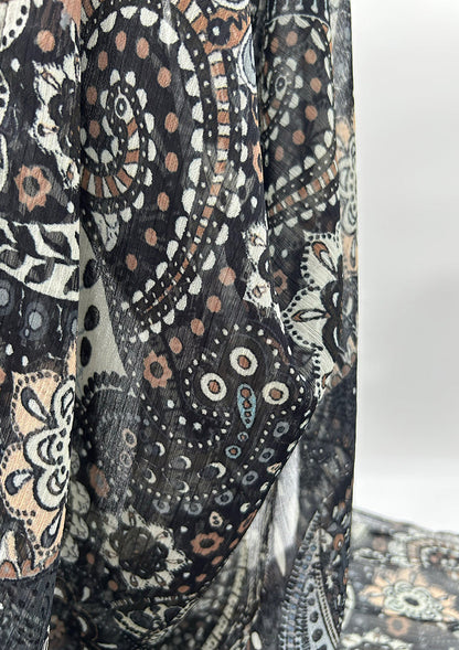 #style_voila-maxi