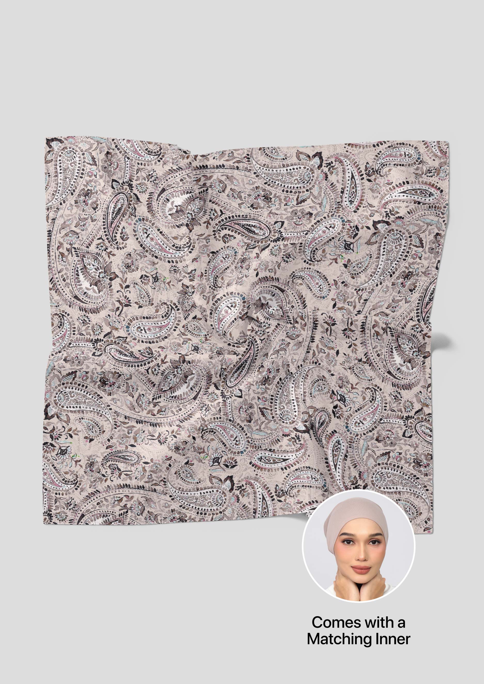 #style_square